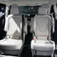 Illustration for article titled The Mercedes-Benz V-Class Is A Luxury Minivan You Might Actually Like